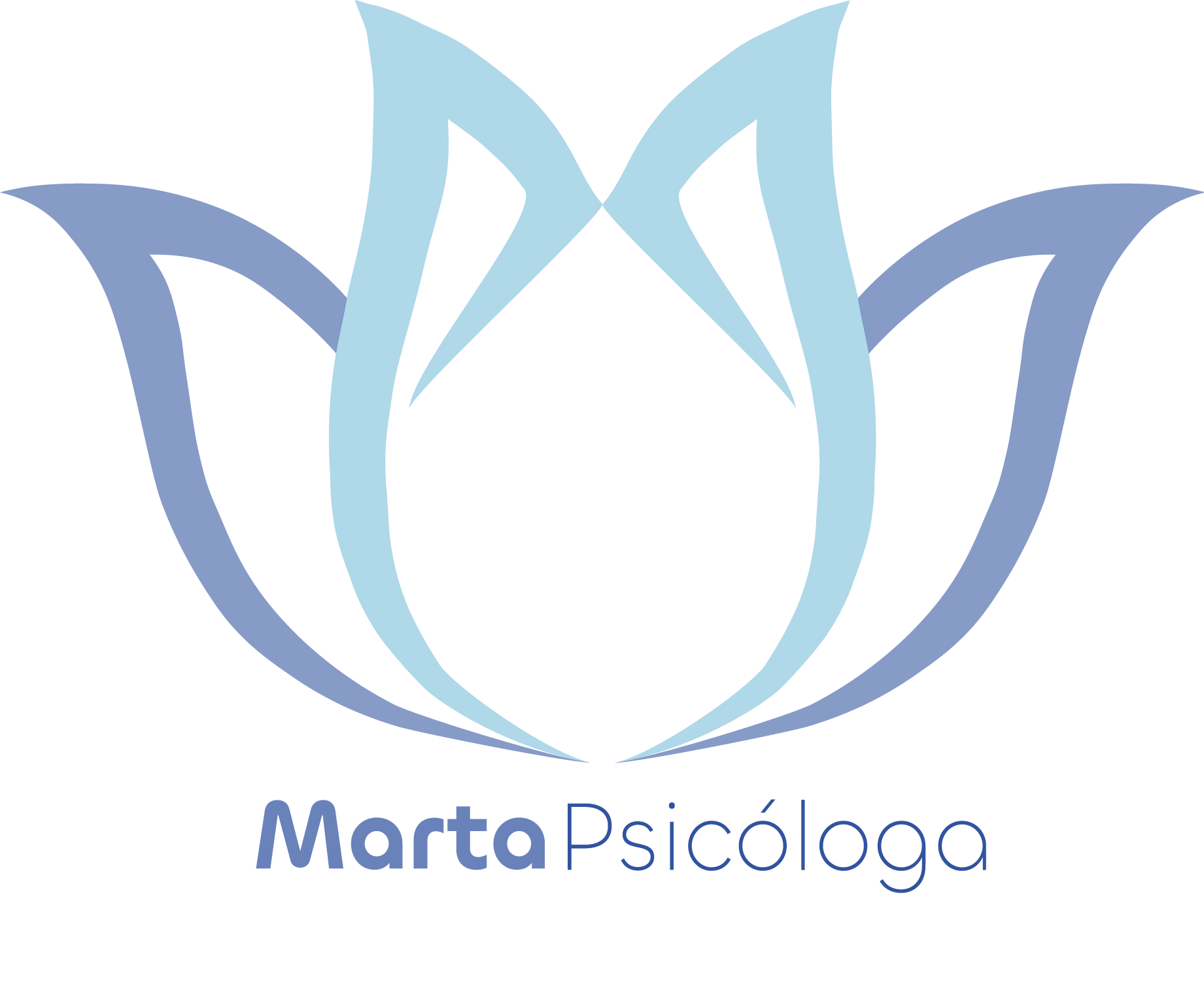 Marta Psicóloga